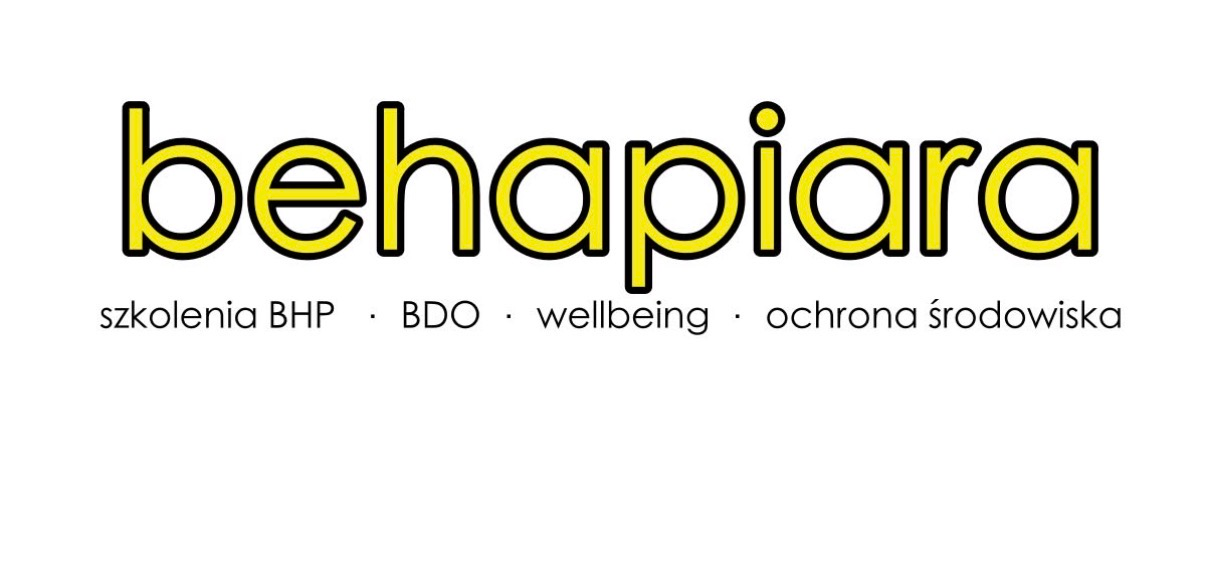 Behapiara